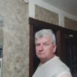 Виктор, 56 лет