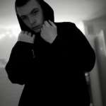 Sergey, 20 лет
