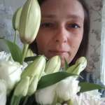 Галина, 48 лет
