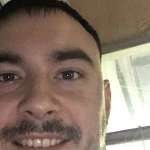 Максим, 40 лет