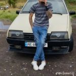 Ваня, 28 лет